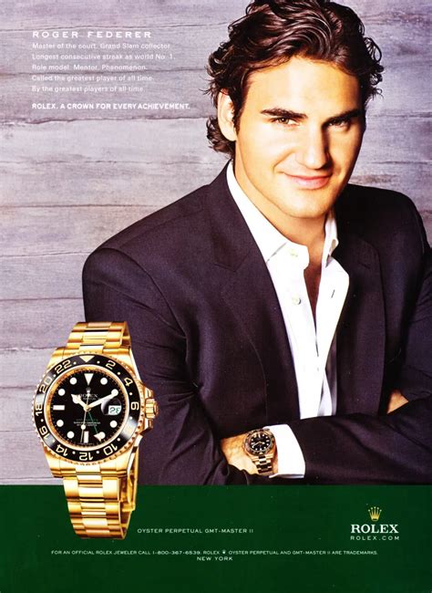 ad rolex meaning|Rolex ads calling sooner.